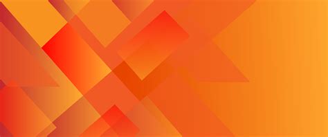 400,000+ Free Banner Background & Banner Images .
